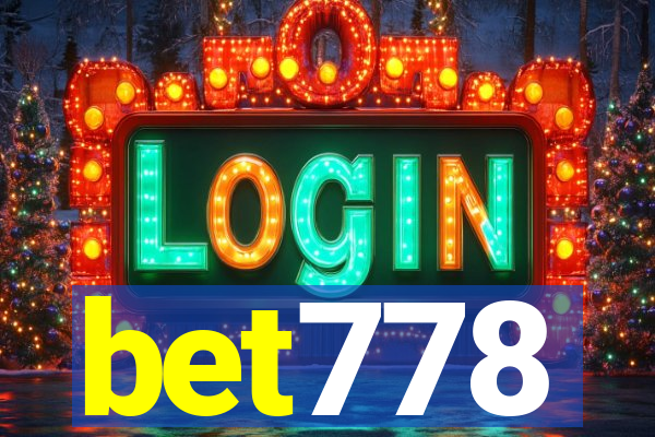 bet778