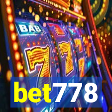 bet778