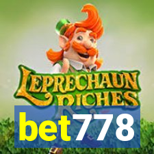 bet778