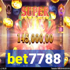 bet7788