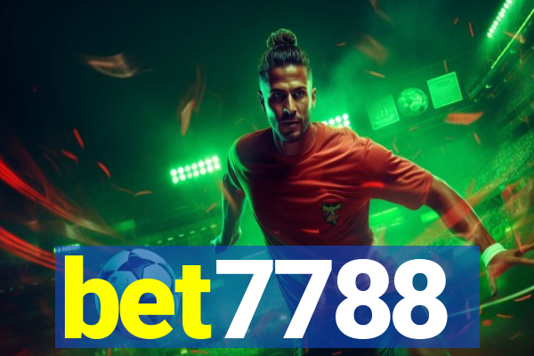 bet7788