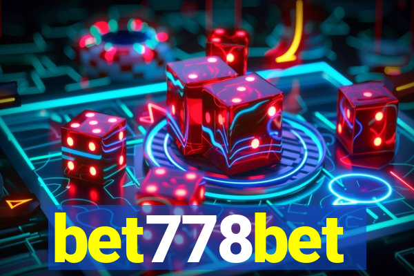 bet778bet