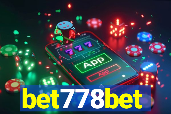 bet778bet