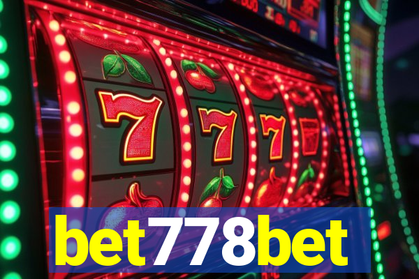 bet778bet