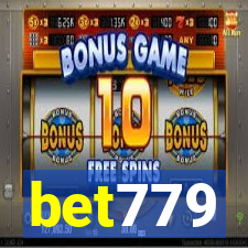 bet779
