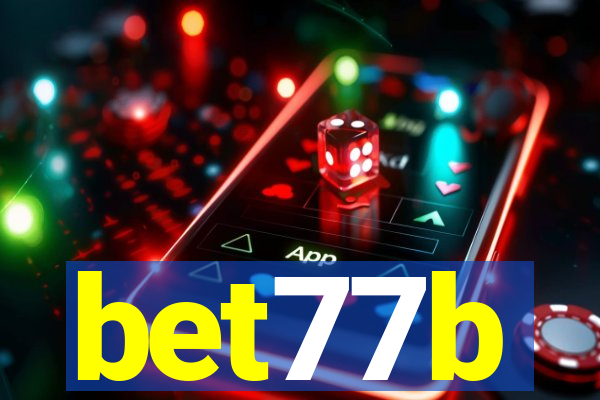 bet77b