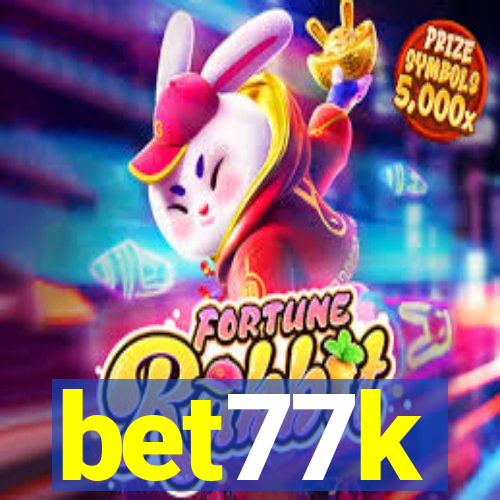 bet77k