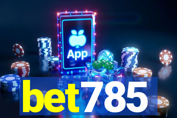 bet785