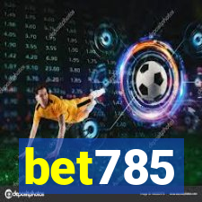 bet785