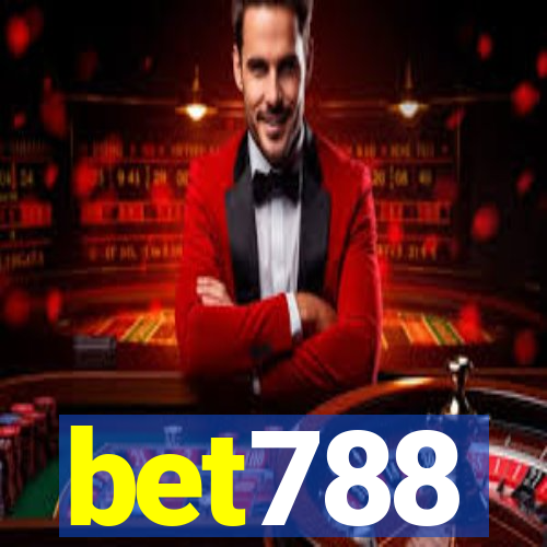 bet788