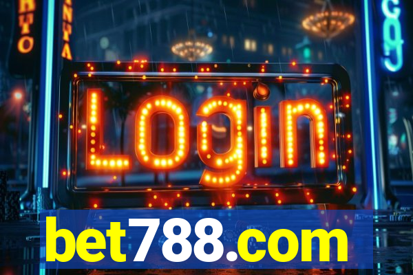 bet788.com