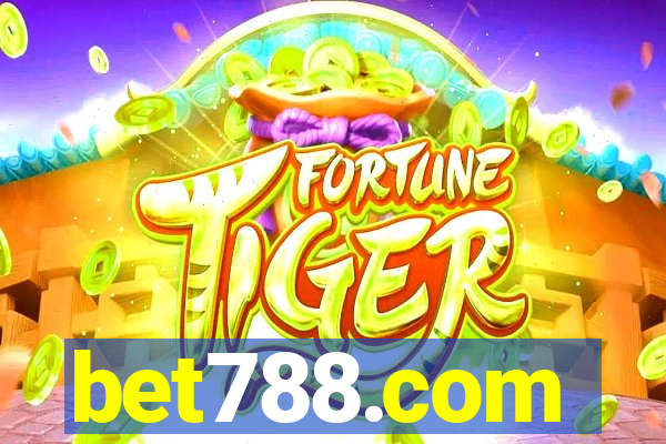 bet788.com