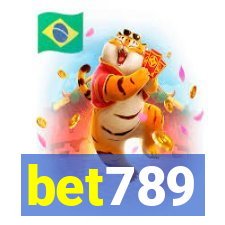 bet789