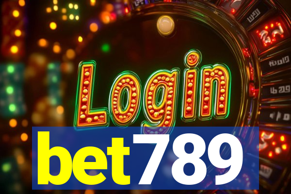 bet789