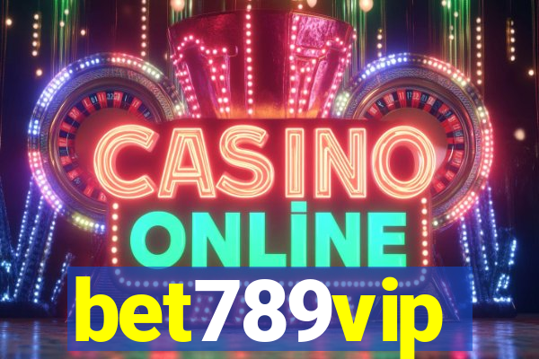 bet789vip