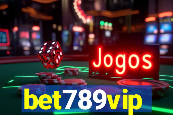 bet789vip