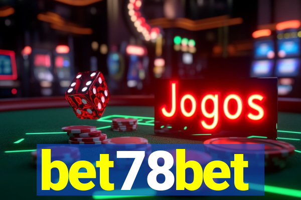 bet78bet