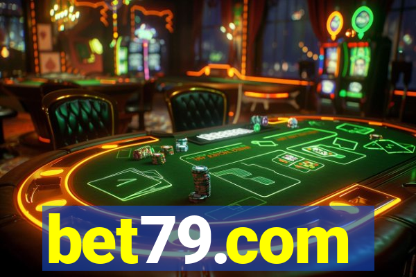 bet79.com