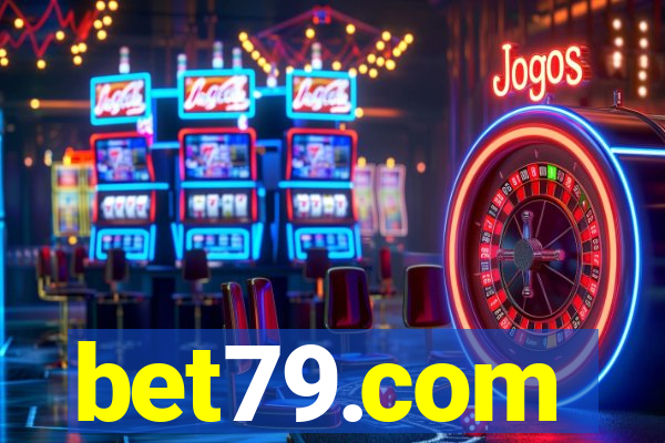 bet79.com
