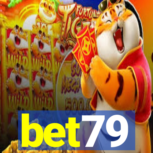 bet79