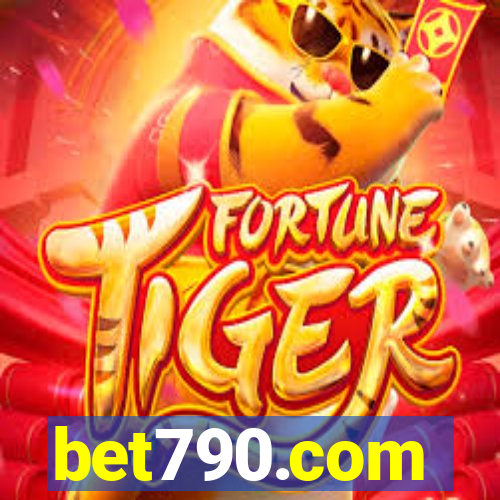 bet790.com