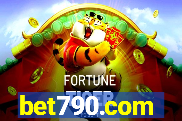 bet790.com