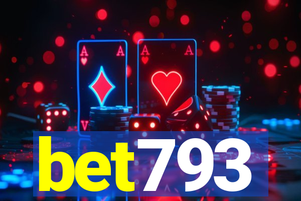 bet793