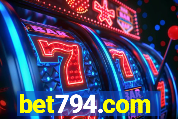 bet794.com