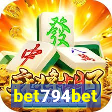bet794bet