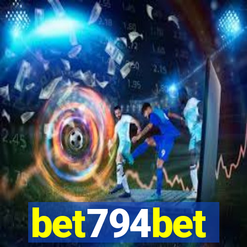 bet794bet