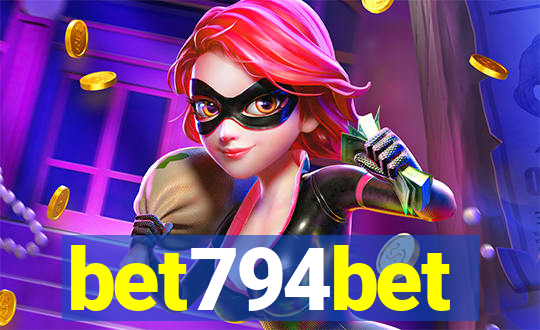 bet794bet