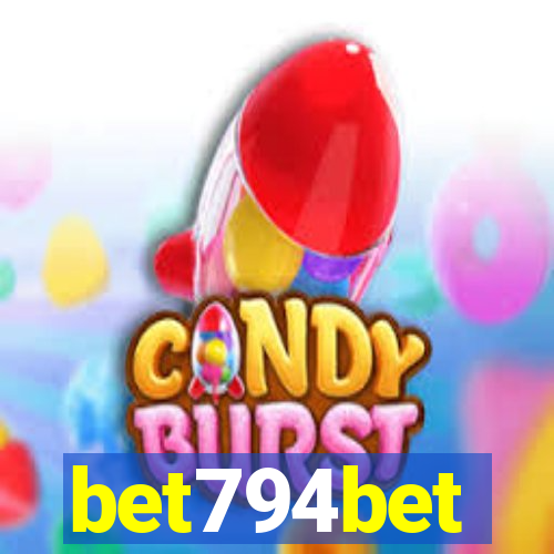 bet794bet