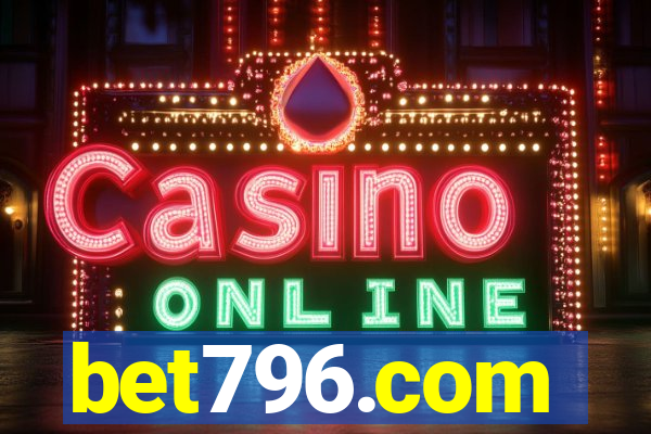 bet796.com