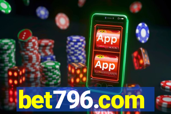 bet796.com
