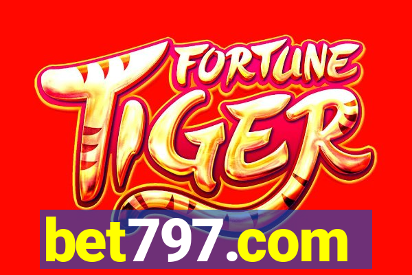 bet797.com