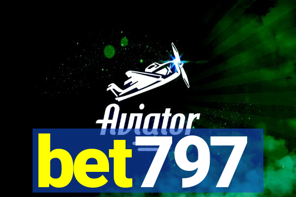 bet797