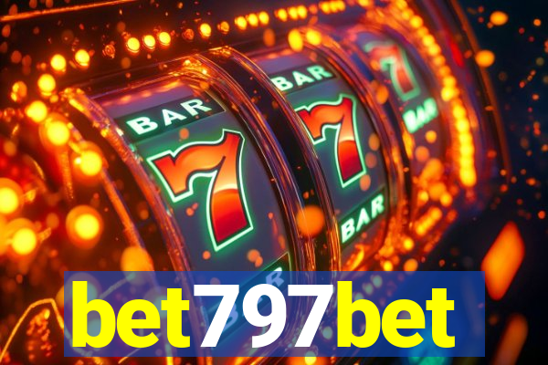 bet797bet