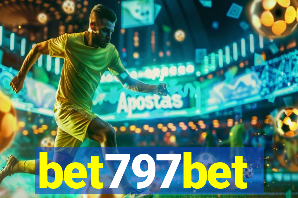 bet797bet