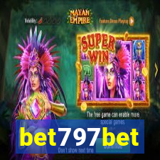 bet797bet