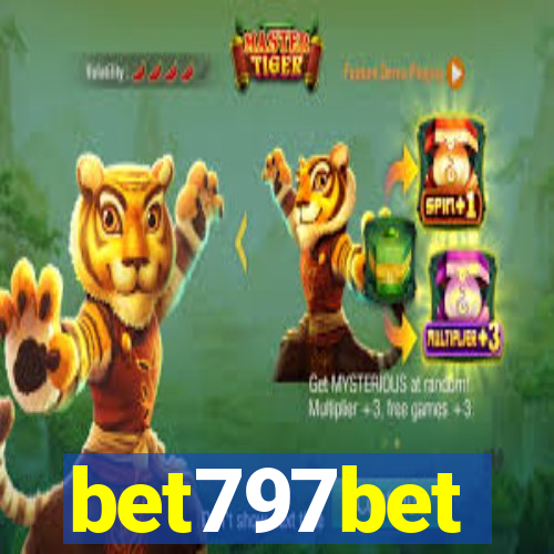 bet797bet