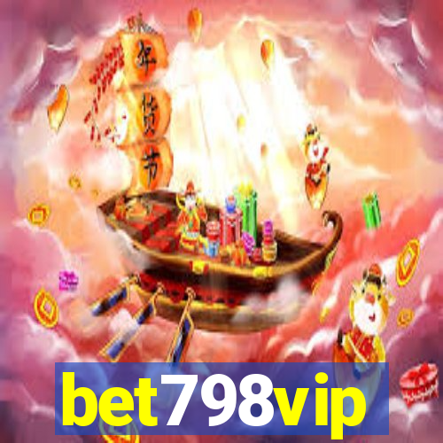 bet798vip