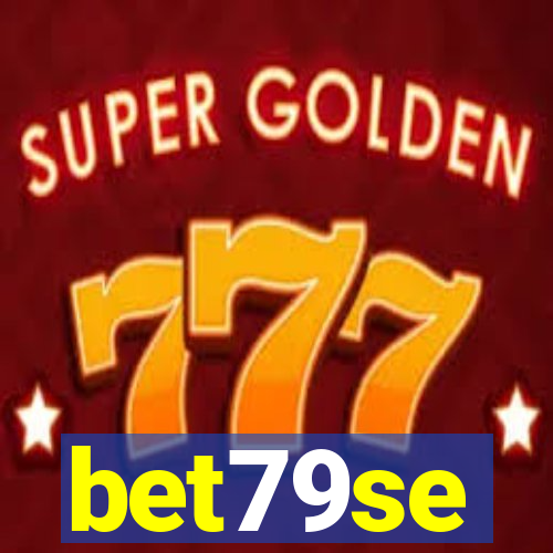 bet79se