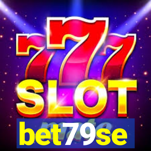 bet79se