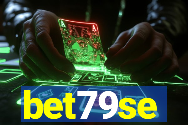 bet79se
