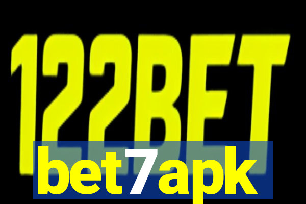 bet7apk