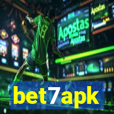 bet7apk