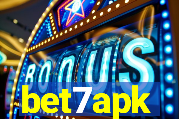 bet7apk