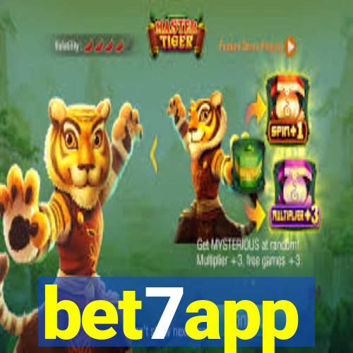 bet7app