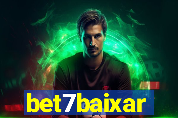 bet7baixar