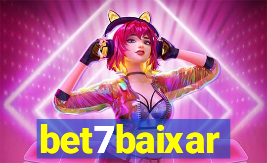 bet7baixar